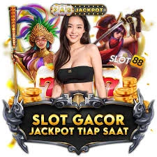Malam Ini Slot Gacor Lengkap Cara Bermain Togel: Memahami Dasar Togel