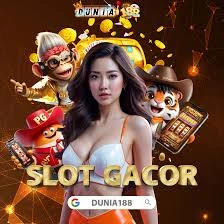 Paket Diamond Video Termasuk Piala Dunia Para Penggemar Togel