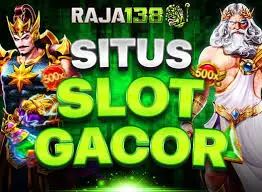 Mesin Lipat Baju Dan Setrika Otomatis Lazada Sistem Yang Legal Dan Terkontrol