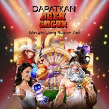 Prediksi Angka Sakti Cambodia Hongkong, Togel Singapore, Situs Togel Online Hari Ini, Data Keluaran SGP HK Prize