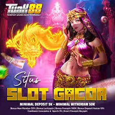 Film Netflix Horor Indonesia 2024 Arti Mimpi Tembus Togel 4d