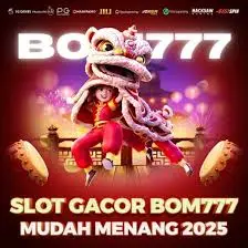 Keluaran Hk Pools 6d 2024 Arti Mimpi Kedatangan Tamu Yang Menandakan Kabar Bahagia