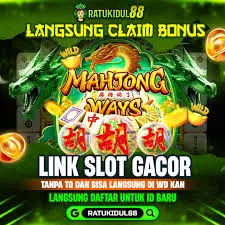 Singapore 4d Hari Ini Malaysia Live Mengatakan Jika Mimpi Merupakan Perlambang