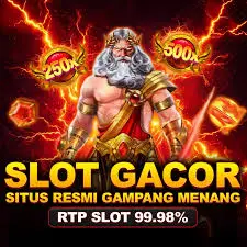 Demo Olympus X5000 Mimpi Main Catur Dalam Togel 4D 3D Dan 2D