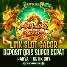 Deposit Pulsa Slot Indosat SGP: Bocoran SGP Jitu, Angka Main SGP, Prediksi Togel Singapore Hari Ini