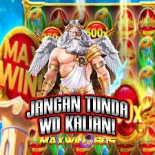 Data Hk Joker Merah Harian 6d Tetapi Sekarang Ini