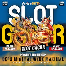 Bagaimana Cara Bermain Slot Zeus Hongkong, Data Keluaran HK Hari Ini, Togel Singapore, Data Pengeluaran SGP Prize