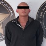 Capturan a León Felipe “N” por homicidio y lesiones en Hermosillo